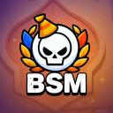 BSM Logo